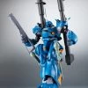 Bandai Robot Spirit Side MS MS-18E Kampfer Ver. A.N.I.M.E. Action Figure
