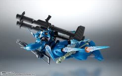 Bandai Robot Spirit Side MS MS-18E Kampfer Ver. A.N.I.M.E. Action Figure -Figure Model Shop item 0000012789 vtPf4Lmj 08 54485.1543820163