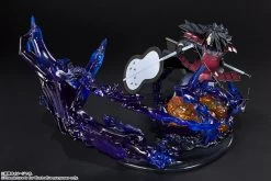 Bandai Figuarts Zero Madara Uchiha -Majestic Attire Susanoo- Kizuna Relation (NARUTO Shippuden) PVC Figure 7 Bandai Figuarts Zero Madara Uchiha -Majestic Attire Susanoo- Kizuna Relation (NARUTO Shippuden) PVC Figure -Figure Model Shop item 0000012791 qx1wjXYV 03 94578.1543819379