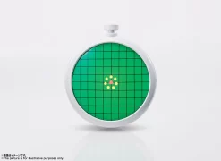 Bandai PROPLICA Dragon Radar (Dragon Ball) -Figure Model Shop item 0000013034 h4QQaZiO 04 80568.1567409179