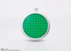 Bandai PROPLICA Dragon Radar (Dragon Ball) -Figure Model Shop item 0000013034 h4QQaZiO 05 63616.1567409179