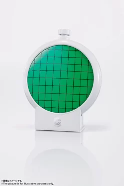 Bandai PROPLICA Dragon Radar (Dragon Ball) -Figure Model Shop item 0000013034 h4QQaZiO 06 86073.1567409179