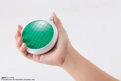 Bandai PROPLICA Dragon Radar (Dragon Ball) -Figure Model Shop item 0000013034 h4QQaZiO 08 94930.1567409179