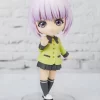 Bandai Figuarts Mini Lara Tchaikoskaya (TIGER & BUNNY 2)