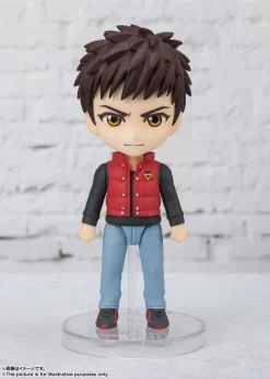 Figure Model Shop -Figure Model Shop item 0000014035 now4Zuu1 03 07153.1656581301