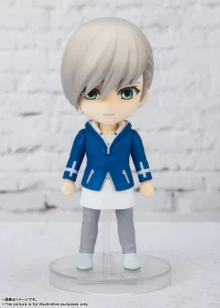 Figure Model Shop -Figure Model Shop item 0000014036 nELp5V60 03 66348.1656581362