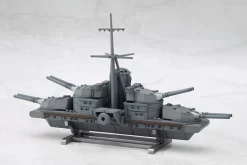 Kantai Collection Kongo 1/8 PVC Figure 28 Kantai Collection Kongo 1/8 PVC Figure -Figure Model Shop kankore kongou photo 09 57682.1442999362