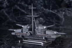 Kantai Collection Kongo 1/8 PVC Figure 31 Kantai Collection Kongo 1/8 PVC Figure -Figure Model Shop kankore kongou photo 13 08081.1442999363