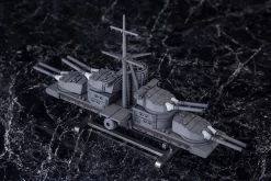 Kantai Collection Kongo 1/8 PVC Figure 32 Kantai Collection Kongo 1/8 PVC Figure -Figure Model Shop kankore kongou photo 14 54783.1442999363