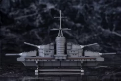 Kantai Collection Kongo 1/8 PVC Figure 34 Kantai Collection Kongo 1/8 PVC Figure -Figure Model Shop kankore kongou photo 15 89280.1442999364