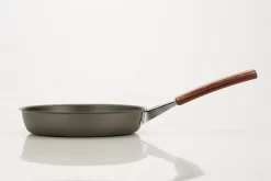 Kotobukiya Star Wars Mini Ffrying Pan BB-8 -Figure Model Shop minifringpan side 2648 800x534 69203.1467794983