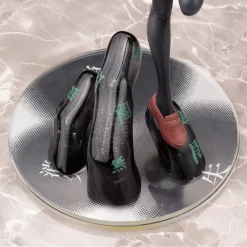 KOTOBUKIYA Oshino Ogi 1/8 PVC Figure 13 KOTOBUKIYA Oshino Ogi 1/8 PVC Figure -Figure Model Shop oshinoougi5 01100.1436859316