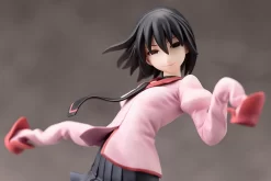 KOTOBUKIYA Oshino Ogi 1/8 PVC Figure 14 KOTOBUKIYA Oshino Ogi 1/8 PVC Figure -Figure Model Shop oshinoougi6 88520.1436859320