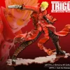 KOTOBUKIYA ARTFX J Vash The Stampede 1/8 PVC Figure