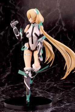 Alphamax Angela Balzac Expelled From Paradise 1/8 -Figure Model Shop side 3 33053.1426746936