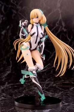 Alphamax Angela Balzac Expelled From Paradise 1/8 -Figure Model Shop side 4 70513.1426746935