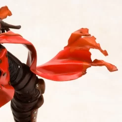 KOTOBUKIYA ARTFX J Vash The Stampede 1/8 PVC Figure -Figure Model Shop up14 06740.1434532373