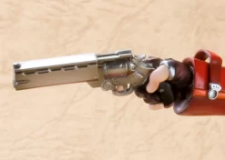 KOTOBUKIYA ARTFX J Vash The Stampede 1/8 PVC Figure -Figure Model Shop up15 26823.1434532373