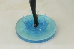 KOTOBUKIYA Wasp Marvel Bishoujo UNIVERSE 1/7 -Figure Model Shop wasp u10 73811.1425627508