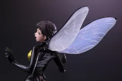 KOTOBUKIYA Wasp Marvel Bishoujo UNIVERSE 1/7 -Figure Model Shop wasp u12 06744.1425627508