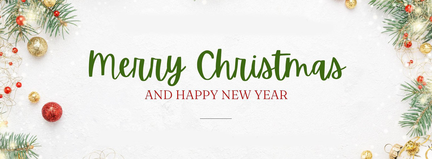 Figure Model Shop -Figure Model Shop 47